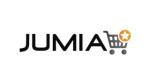 Jumia Nigeria discount codes