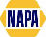 NAPA Auto Parts Coupons & Promo Codes July discount codes