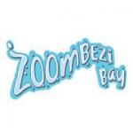 Zoombezi Bay discount codes
