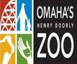 Omaha's Henry Doorly Zoo discount codes