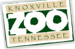 Zoo Knoxville discount codes