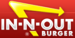 In-N-Out Burger discount codes