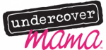 Undercover Mama discount codes