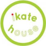 iKate House discount codes