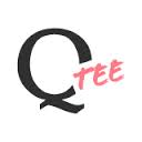 QTee Coupons & Promo Codes July discount codes