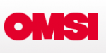 OMSI discount codes