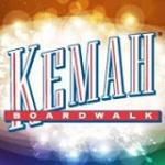 Kemah Boardwalk discount codes