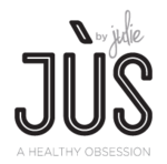 Jus by Julie discount codes