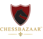 Chessbazaar discount codes