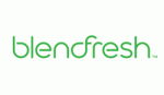 Blendfresh discount codes