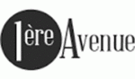 1ere Avenue Coupons & Promo Codes July discount codes