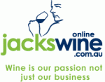 Jacks Wine Voucher & Coupons July discount codes