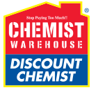 Chemist Warehouse discount codes