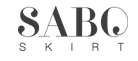 Sabo Skirt Promo Code & Coupons July discount codes