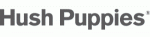 Hush Puppies Australia discount codes