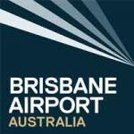 Brisbane Airport discount codes