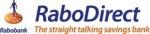 Rabo Direct Promo Code & Coupons August discount codes