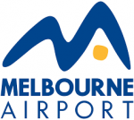 Melbourne Airport discount codes