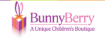 Bunnyberry discount codes
