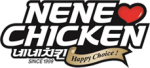 NeNe Chicken discount codes