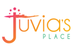 Juvia's Place discount codes
