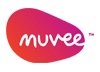 Muvee discount codes