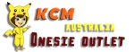 KCM Australia discount codes