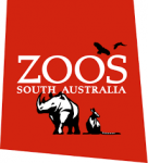 Zoos South Australia discount codes