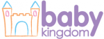 Baby Kingdom Coupon Code & Coupons August discount codes