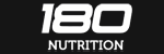 180 Nutrition Discount Code & Coupons August discount codes