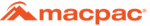 Macpac Discount Code & Coupons August discount codes