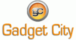 Gadget City Vouchers & Coupons August discount codes