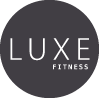 Luxe Fitness discount codes