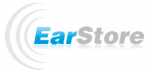 Ear Store Vouchers & Coupons August discount codes