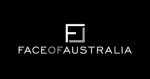 Face Of Australia Vouchers & Coupons August discount codes