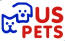US Pets discount codes