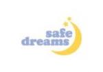 Safe Dreams Cot Wrap & Vouchers October discount codes