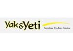 Yak & Yeti Crystal Palace & Vouchers October discount codes