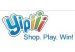 Yipiii.co.uk & Vouchers October discount codes