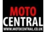Moto Central UK discount codes