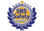 Snssafety.co.uk discount codes