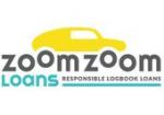 Zoomzoomloans.co.uk discount codes