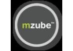 Mzube UK discount codes