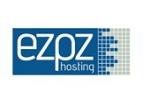 EZPZ Hosting UK discount codes