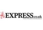 Daily Express UK & Vouchers October discount codes