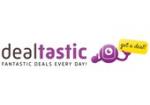 Dealtastic.co.uk discount codes