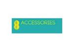 EE Accessories discount codes