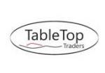 Table Top Traders UK & Vouchers October discount codes