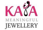 Kaya Jewellery discount codes