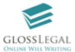 Glosslegal.co.uk discount codes